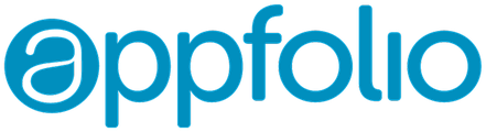 AppFolio