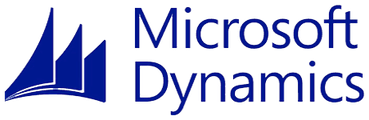 Microsoft Dynamics