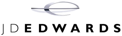 JD Edwards