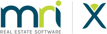 MRI Software