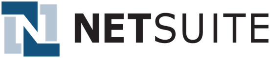NetSuite