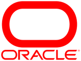 Oracle