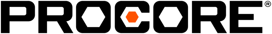 Procore