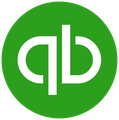 Intuit QuickBooks