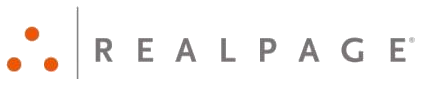 RealPage