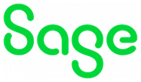 Sage 300