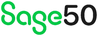 Sage 50