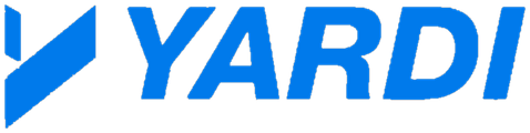 Yardi